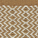 Ingrid Camel Beige 8001 Kasthall