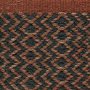 Ingrid Fox Brown 7001 Kasthall