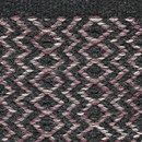 Ingrid Heather Grey 6201 Kasthall
