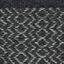 Ingrid Slate Grey 5002 Kasthall