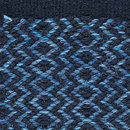 Ingrid Jeans Blue 2001 Kasthall
