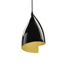 LEDS-C4 Tulip Luminaires suspendus