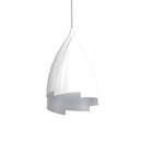 LEDS-C4 Tulip Luminaires suspendus