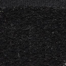 Kasthall Lucy Black Gold 5001 Moquette / Tappeti