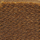 Kasthall Lucy Brass 7001 Moquette / Tappeti