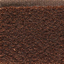 Kasthall Lucy Copper 7002 Moquette / Tappeti