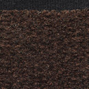 Kasthall Lucy Golden Brown 7003 Moquette / Tappeti