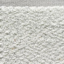 Kasthall Lucy Frosty Silver White 8001 Moquette / Tappeti