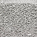Kasthall Lucy Silver 5002 Moquette / Tappeti