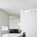 Troldtekt Troldtekt Akustikplatten Akustikplatten / -systeme Deckensysteme Raumakustik