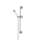 Showers Z92485 Zucchetti