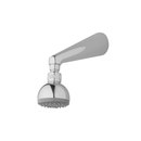 Zucchetti Showers Z92843 Shower fittings