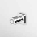 Zucchetti Soft Z92899 Bathrooms taps Shower
