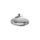 Zucchetti Showers Z9290P Shower fittings