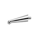 Zucchetti Showers Z9297P Shower fittings
