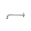 Zucchetti Showers Z9300P Shower fittings
