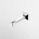 Zucchetti Bellagio ZAC530 WC
