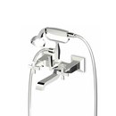 Bellagio ZB1228 Zucchetti
