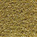 Stubb Lime 3001 Kasthall