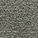 Stubb Sage Grey 5001 Kasthall