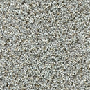 Stubb Silver Grey 5002 Kasthall