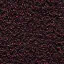 Stubb Beetroot 6101 Kasthall
