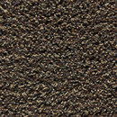 Stubb Khaki Beige 7001 Kasthall