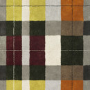 Kasthall Tartan Tapis / Moquettes