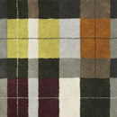 Tartan Kasthall