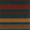 Watercolor Burnt Umber Kasthall