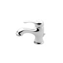 Delfiflu ZX6255 Zucchetti