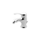 Delfiflu ZX6305 Zucchetti