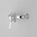 Delfiflu ZX7075 Zucchetti