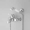 Delfiflu ZX7155 Zucchetti