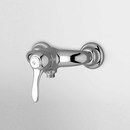 Delfiflu ZX6075 Zucchetti