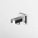 Soft Z93938 Zucchetti