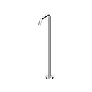 Isystick Z92032 Zucchetti