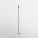 Zucchetti Soft Z92051 Bathrooms taps Vanity units / Wash basins