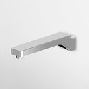 Zucchetti Soft Z92091 Waschtischarmaturen