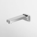 Soft Z92094 Zucchetti