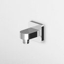 Zucchetti Soft Z93805 Rubinetteria per doccia
