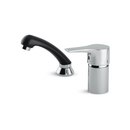Flat ZP9282 Zucchetti