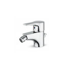 Zucchetti Flat ZP9338 Badarmaturen WC
