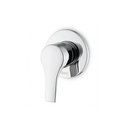 Flat ZP9100 Zucchetti
