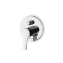 Flat ZP9112 Zucchetti