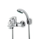 Flat ZP9178 Zucchetti