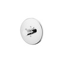 Spin ZX3018 Zucchetti