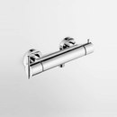 Spin ZX3042 Zucchetti