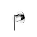 Spin ZX3100 Zucchetti