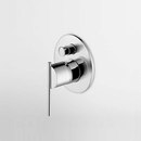 Spin ZX3112 Zucchetti